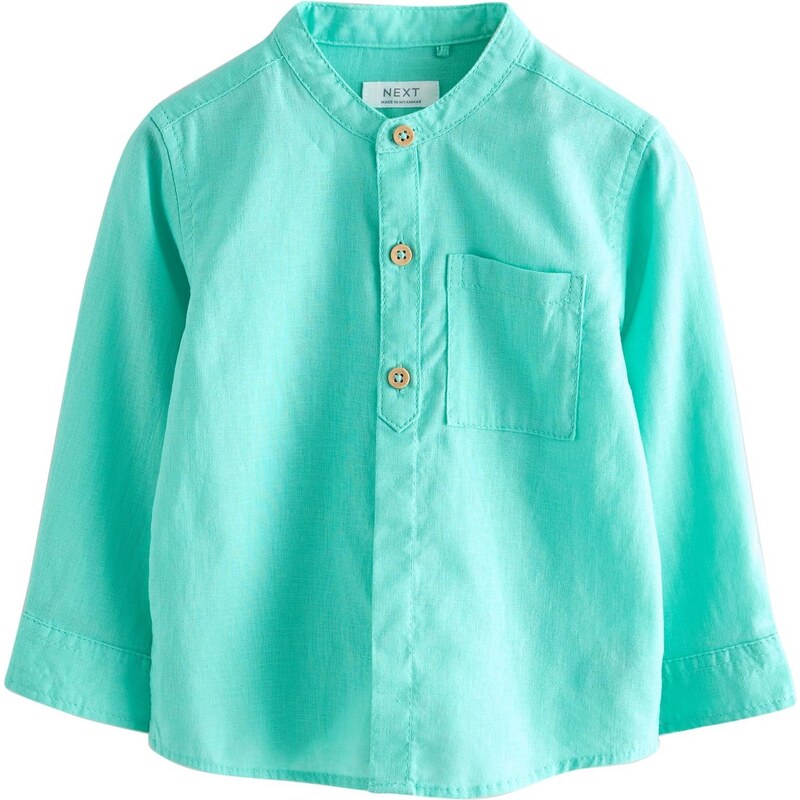 Next Košeľa vodová 67668059