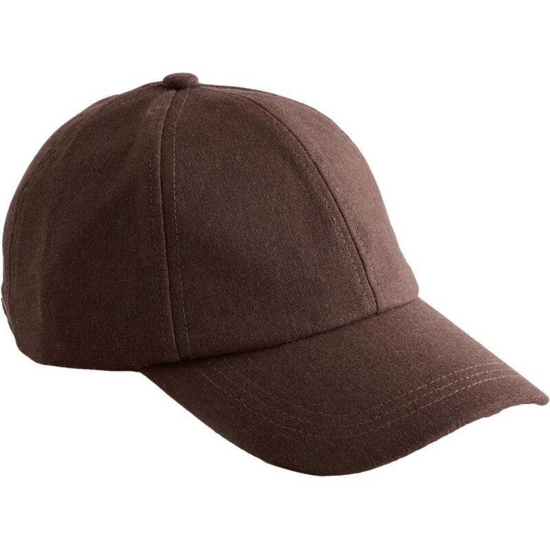 Next Čiapka čokoládová 67668088