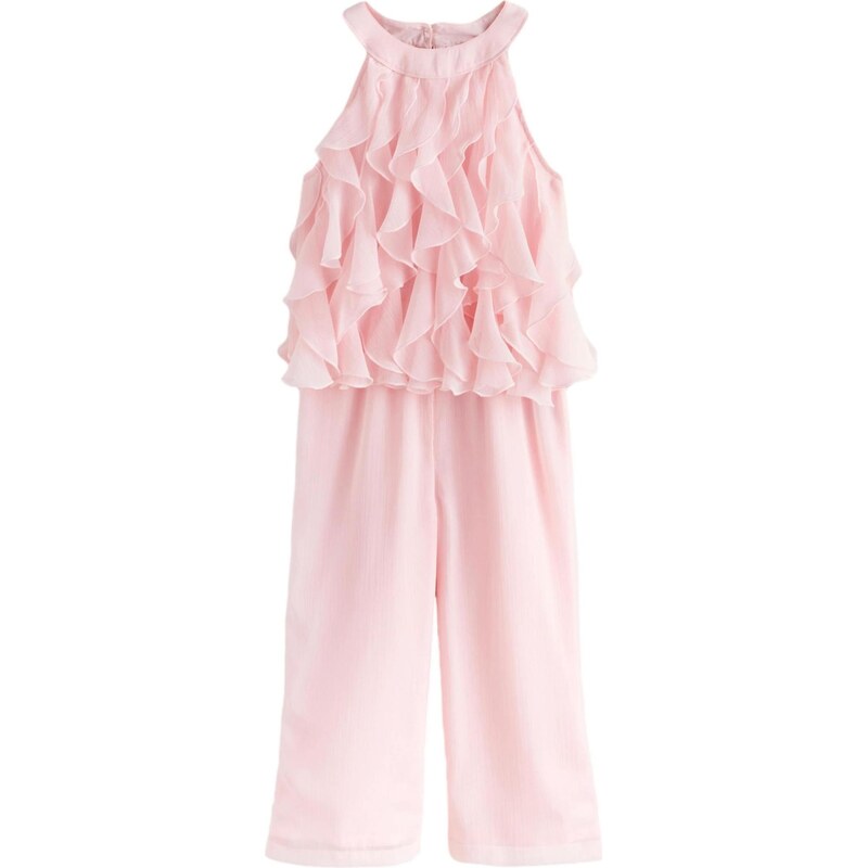 Baker by Ted Baker Overal ružová 67668130