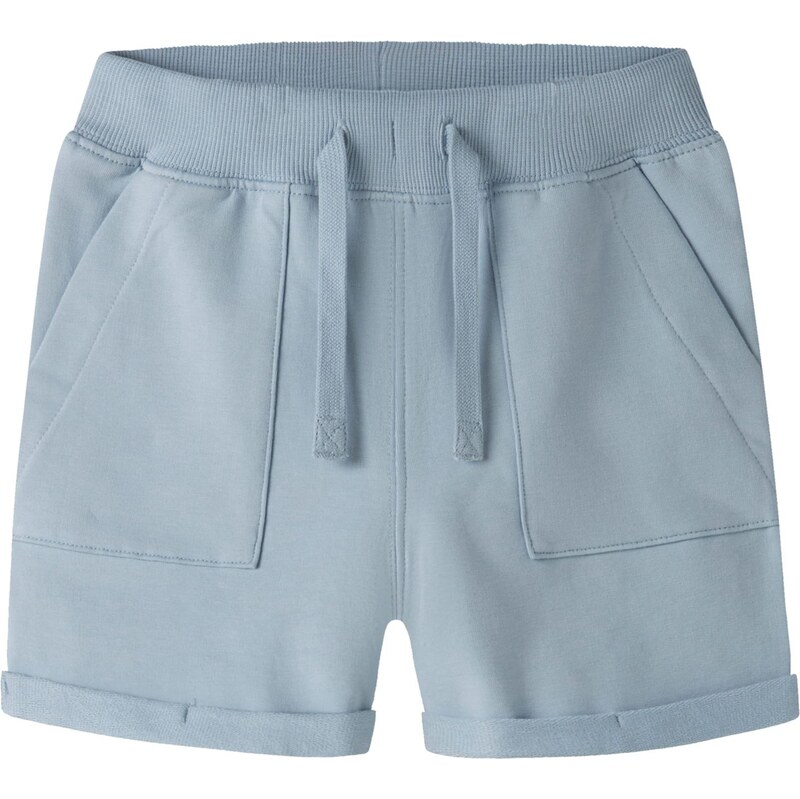 NAME IT Nohavice NMMDIKAN modrosivá 67668187