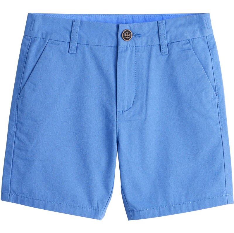 Next Nohavice kráľovská modrá 67668277