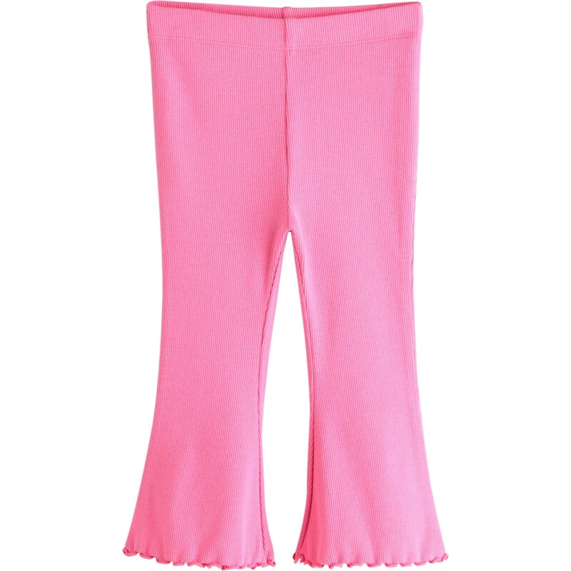 Next Legíny ružová 67668453