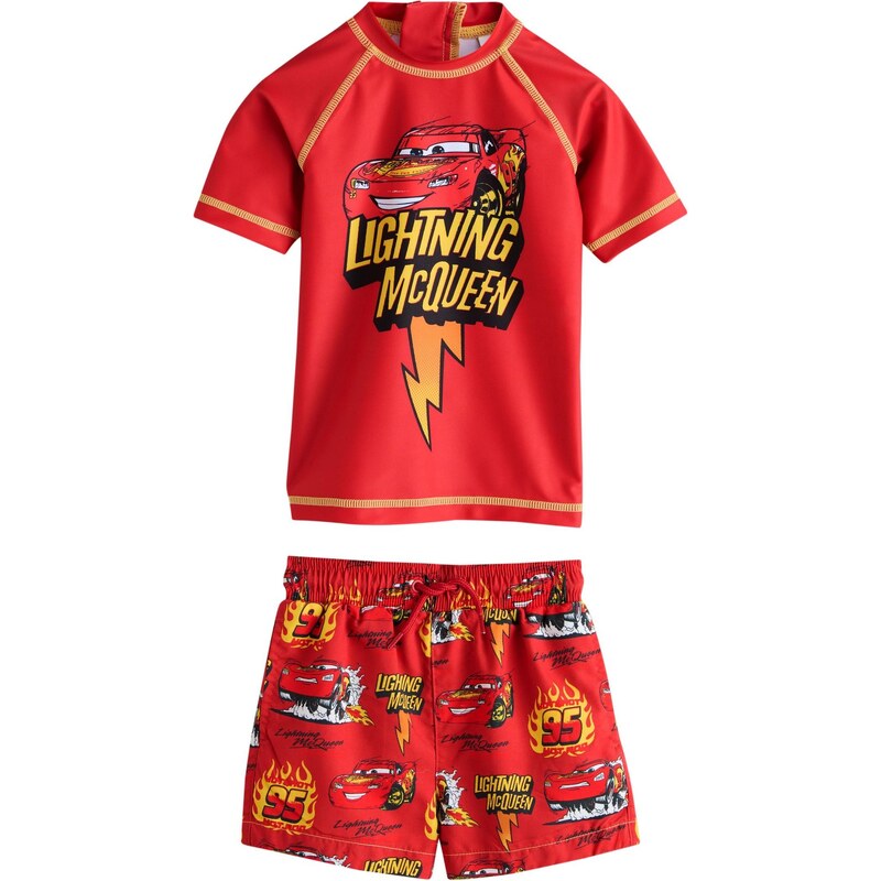 Next Ochrana proti UV žiareniu žltá / oranžová / červená / čierna 67668490