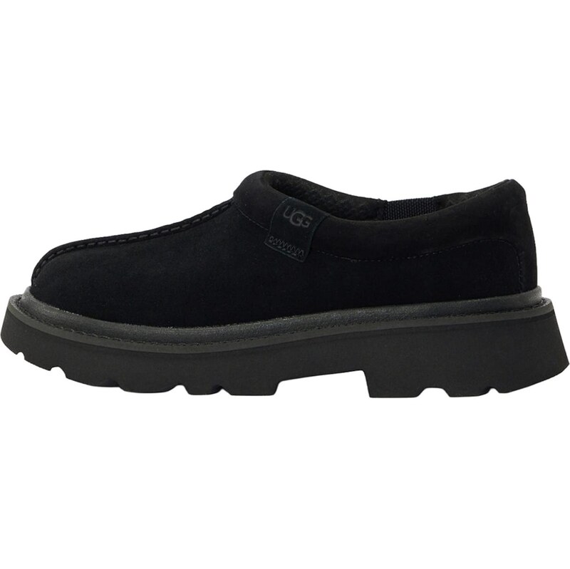 UGG Papuče Tasman čierna 67668603