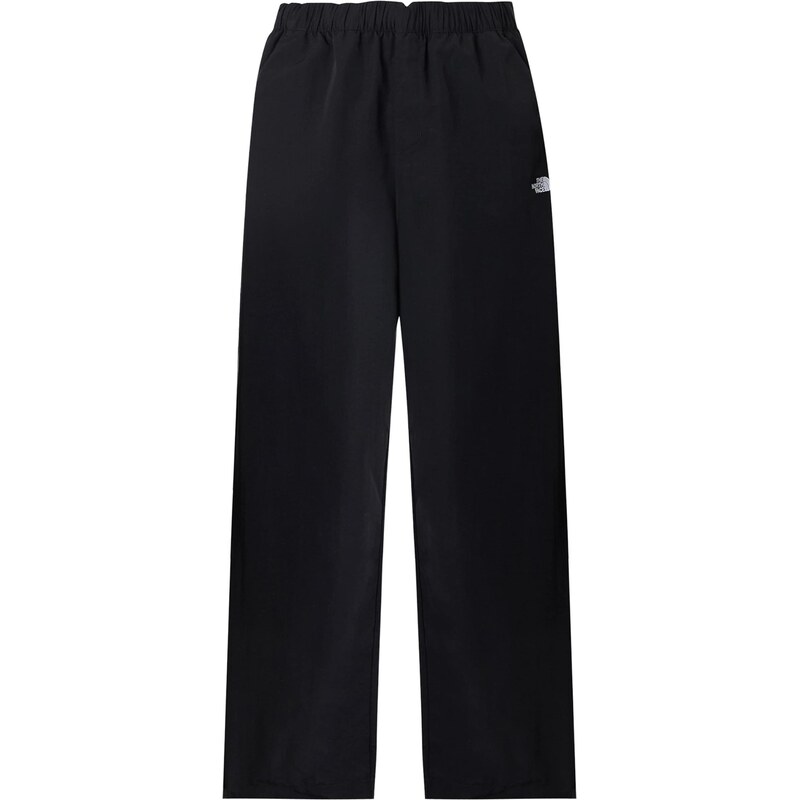 THE NORTH FACE Nohavice čierna 67668604