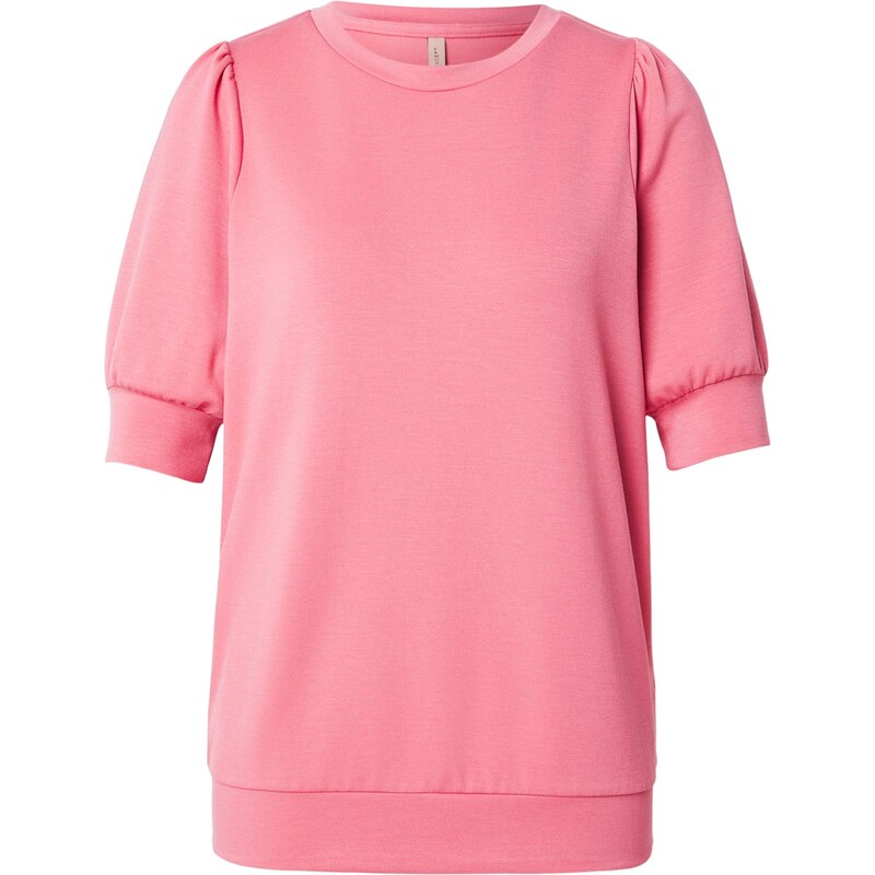 Soyaconcept Mikina BANU 83 ružová 67678341