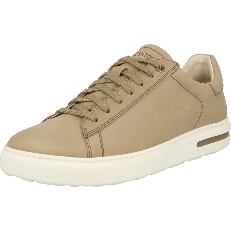 BIRKENSTOCK Nízke tenisky LENA kapučíno 67668774