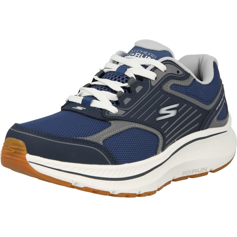 SKECHERS Bežecká obuv GO RUN CONSISTENT 2.0 námornícka modrá / 67668801