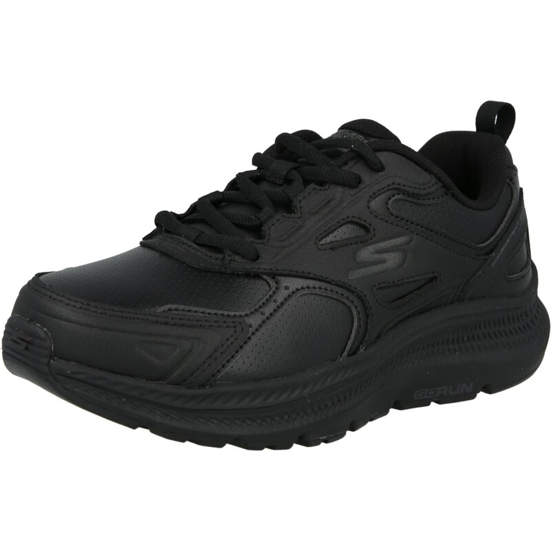 SKECHERS Bežecká obuv GO RUN CONSISTENT 2.0 - SUMPT čierna 67668819