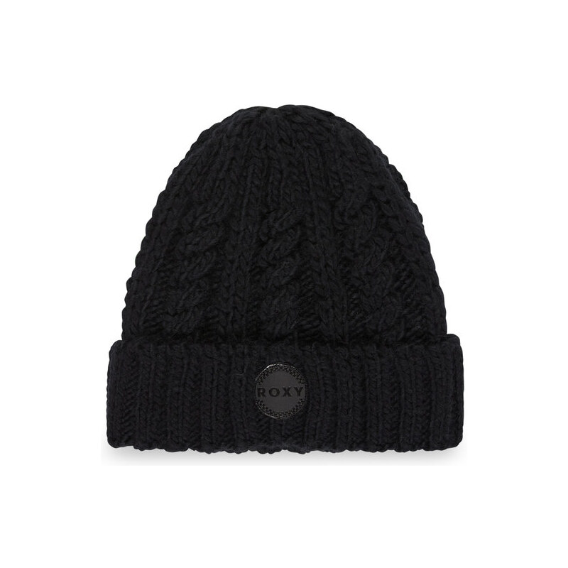 Čiapka Roxy 67665769