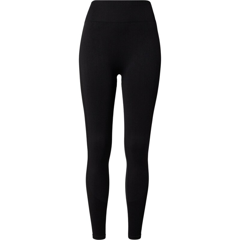 ONLY PLAY Športové nohavice ONPJOSA čierna 67668953