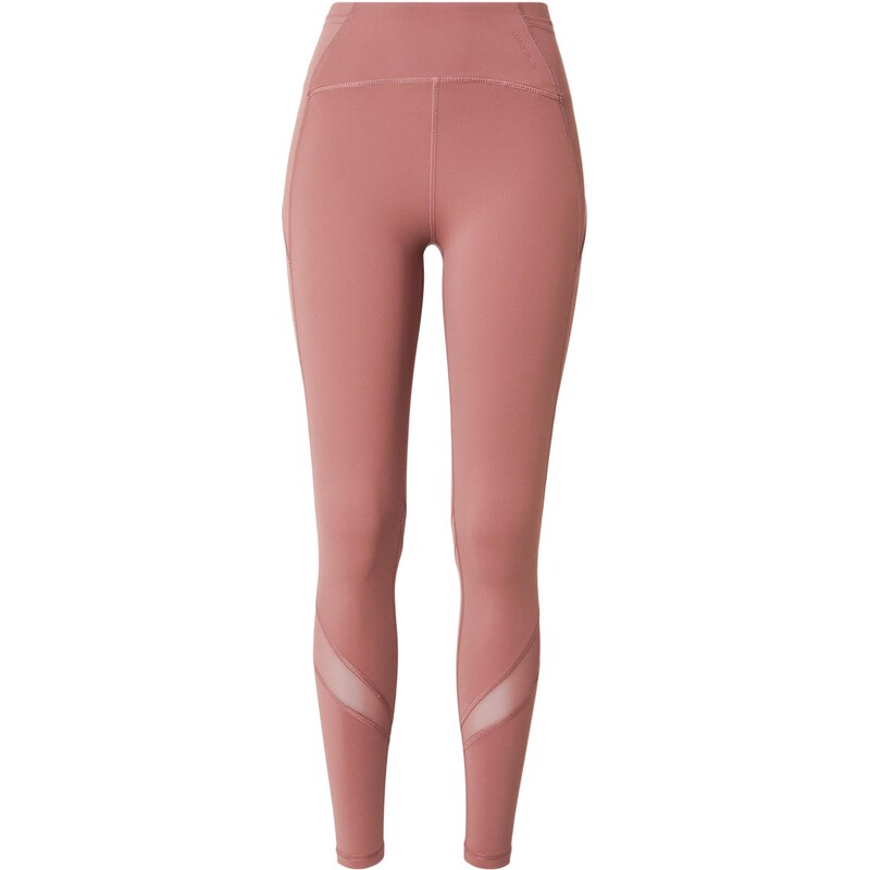 ONLY PLAY Športové nohavice ONPRYA-3-POSH rosé 67668935