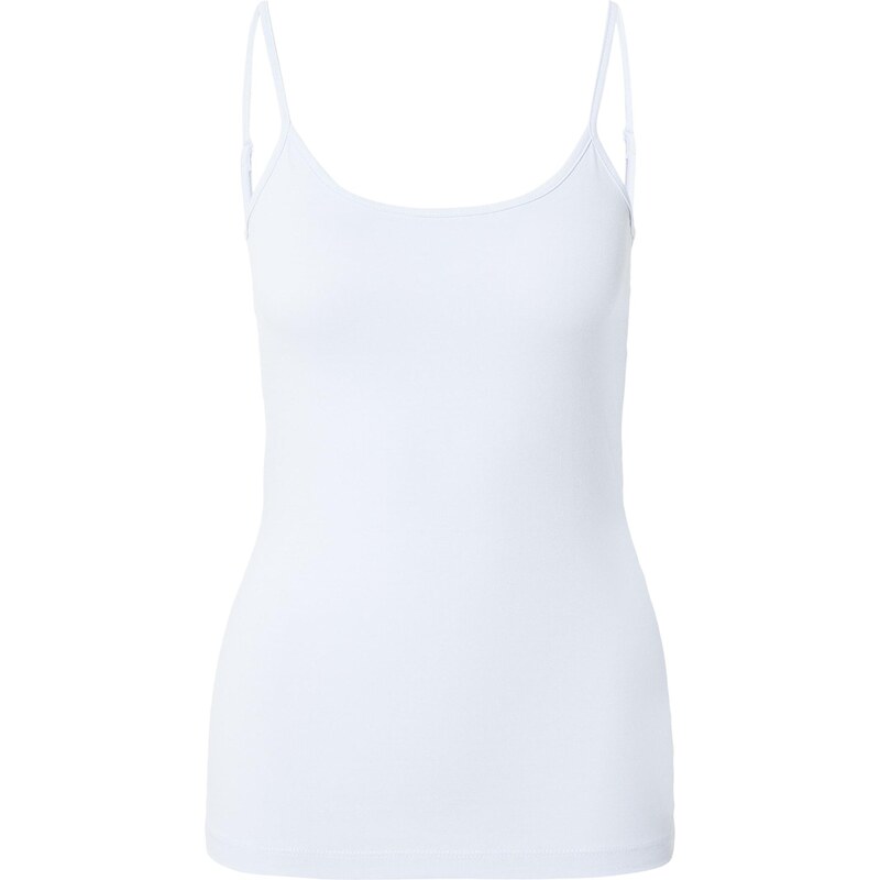 JDY Top JDYAVA svetlomodrá 67668942