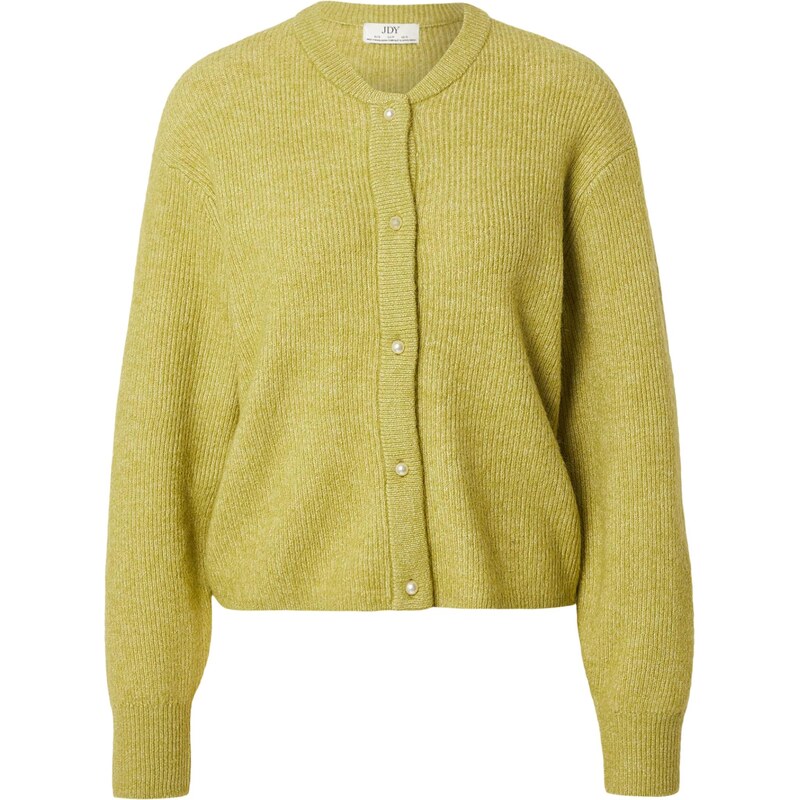 JDY Kardigán JDYLUMI trstinová 67668937