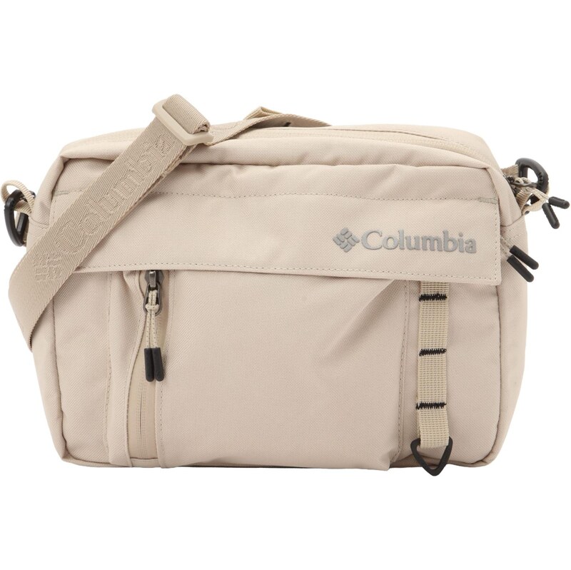 COLUMBIA Športová taška Street Transit kapučíno 67668957