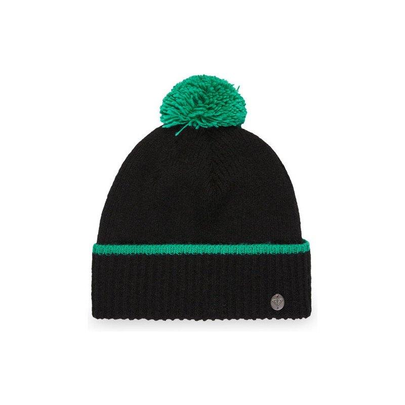 Čiapka Roxy 67665814