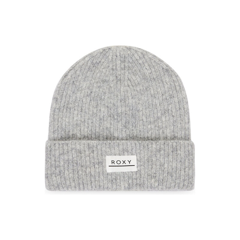 Čiapka Roxy 67670216