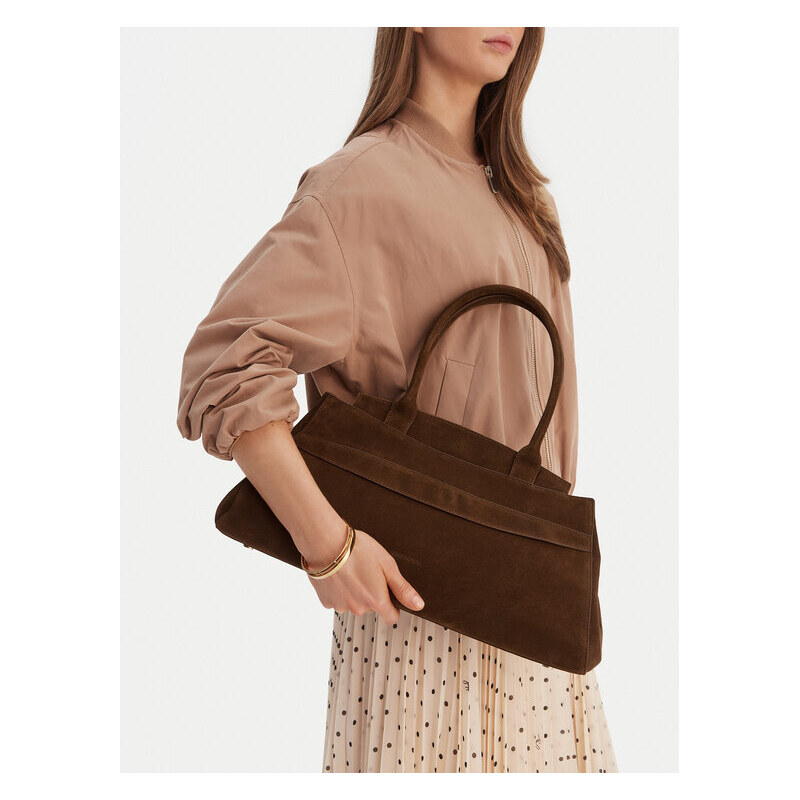 Kabelka GINO ROSSI 67673068