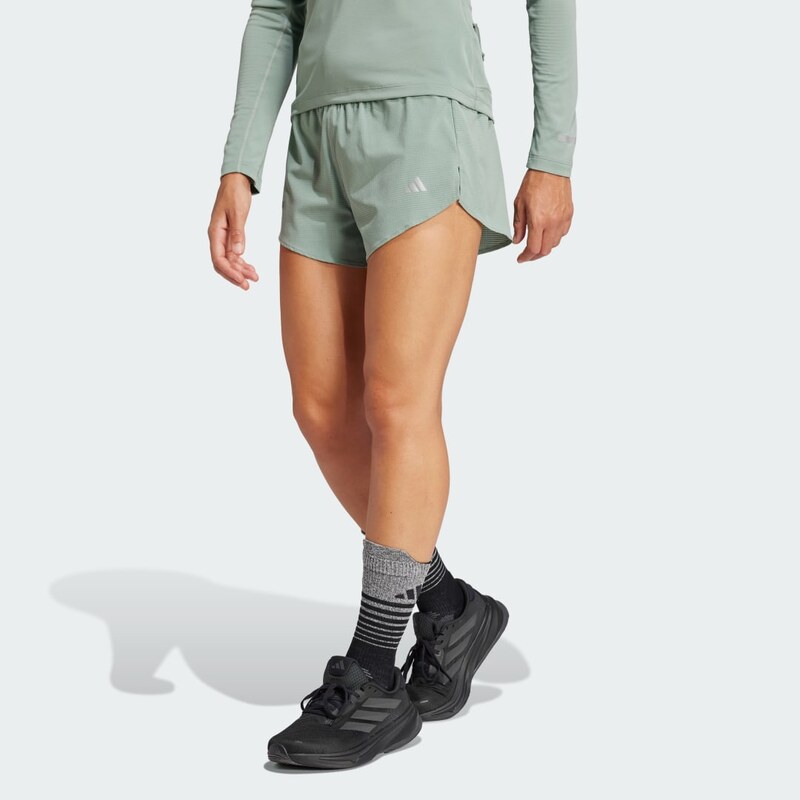 Adidas Ultimate HEAT.RDY Shorts 67672385