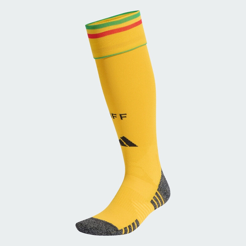 Adidas Ponožky Jamaica 26 x Bob Marley Home 67672387