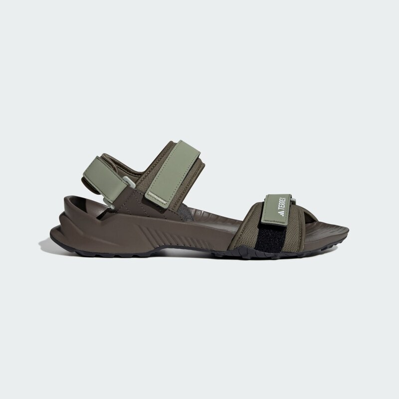 Adidas Sandále Terrex Hydroterra 62526288