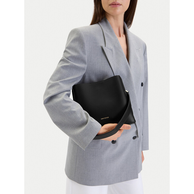 Kabelka GINO ROSSI 67643655