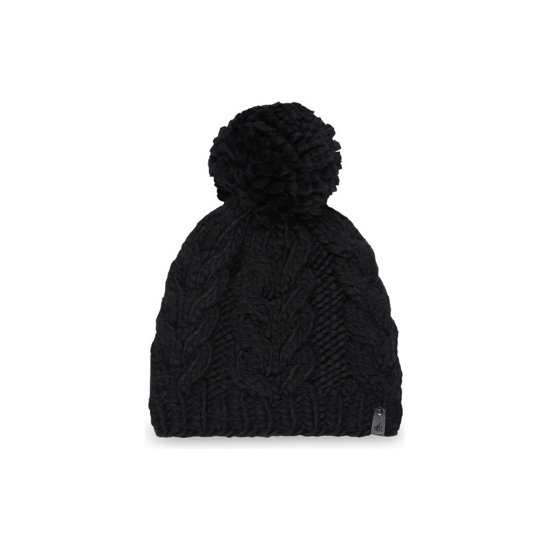 Čiapka Roxy 67670198