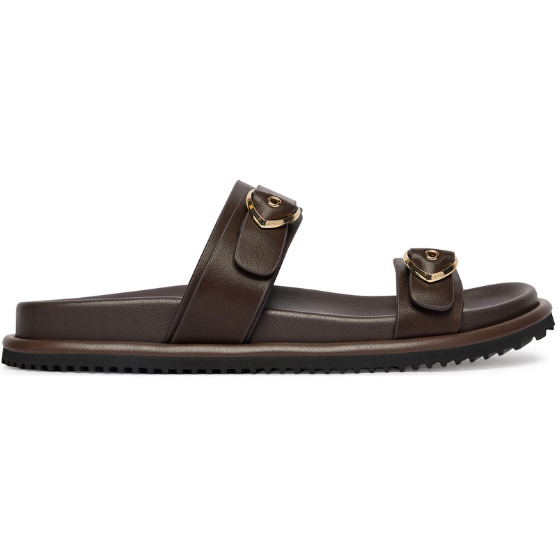 Šľapky Blauer 67665043