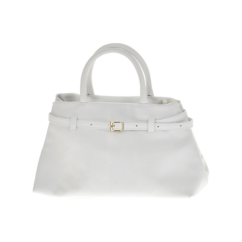 Kožená kabelka Laura Biaggi TS54-174 67672741