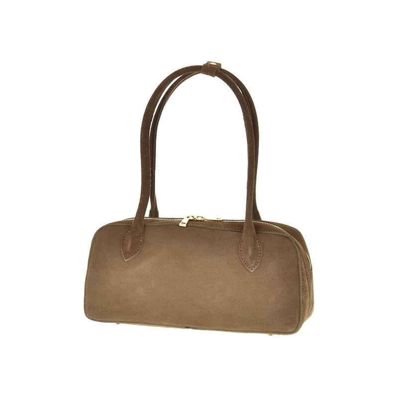 Kožená kabelka přes rameno Laura Biaggi TS112-15 67672791