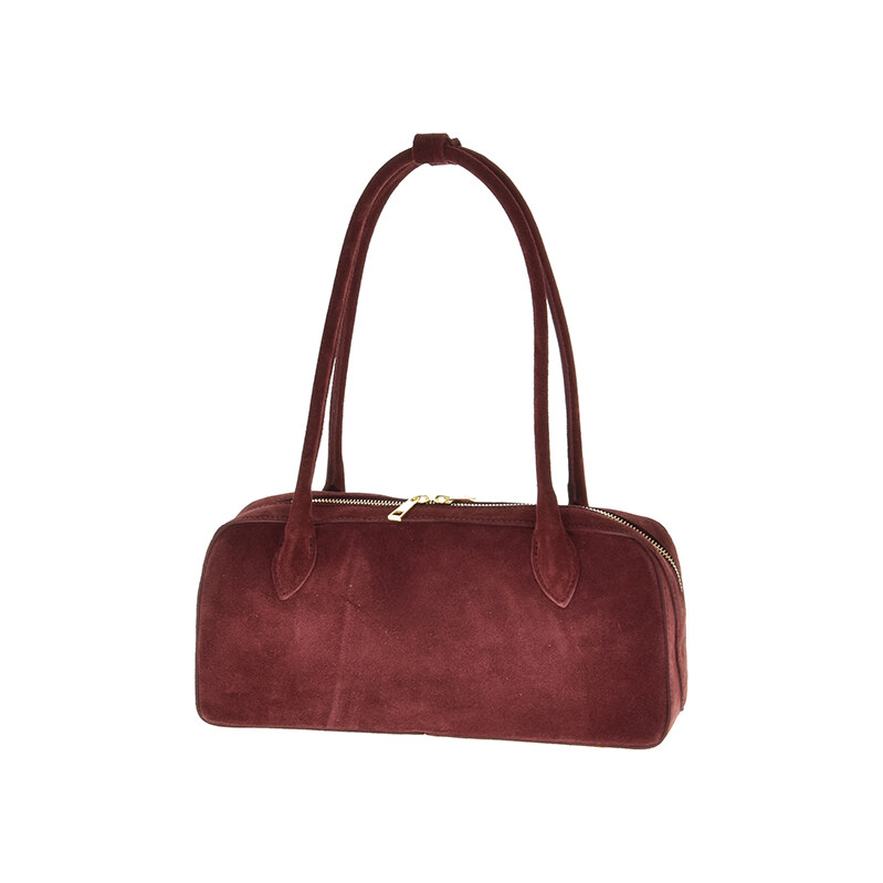 Kožená kabelka přes rameno Laura Biaggi TS112-15 67672792