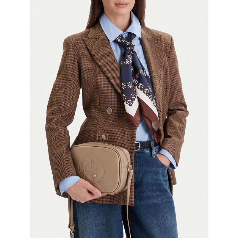 Kabelka Beverly Hills Polo Club 67672937