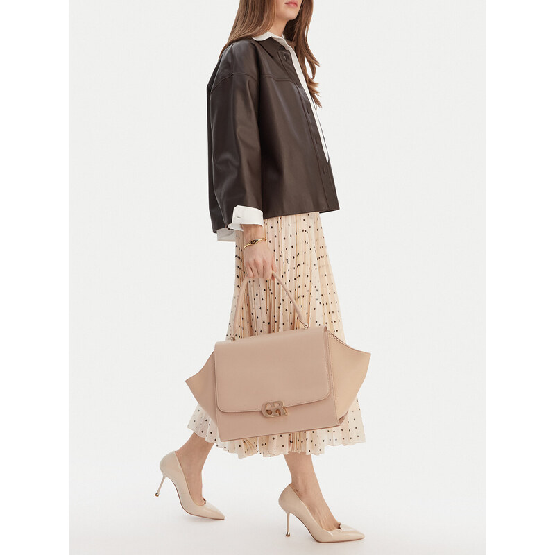 Kabelka GINO ROSSI 67698264