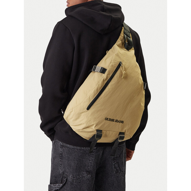 Ruksak Guess Jeans 67672997