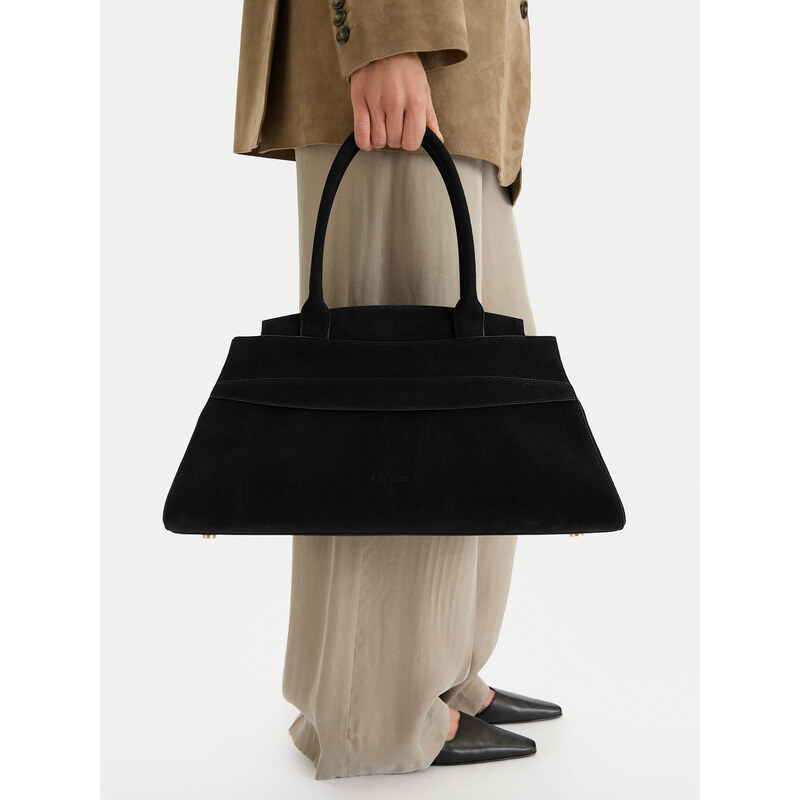 Kabelka GINO ROSSI 67672942