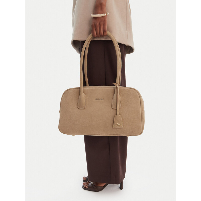 Kabelka GINO ROSSI 67673011