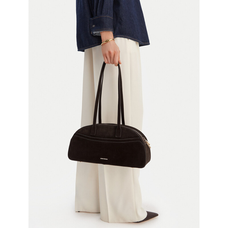 Kabelka GINO ROSSI 67673002