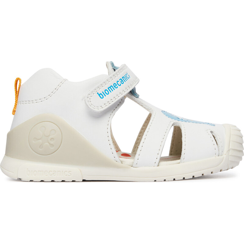 Sandále Biomecanics 67662083