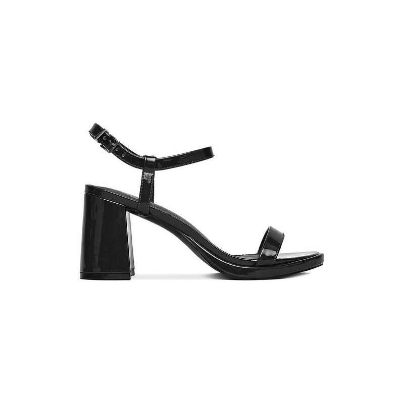 Sandále JENNY 67673040