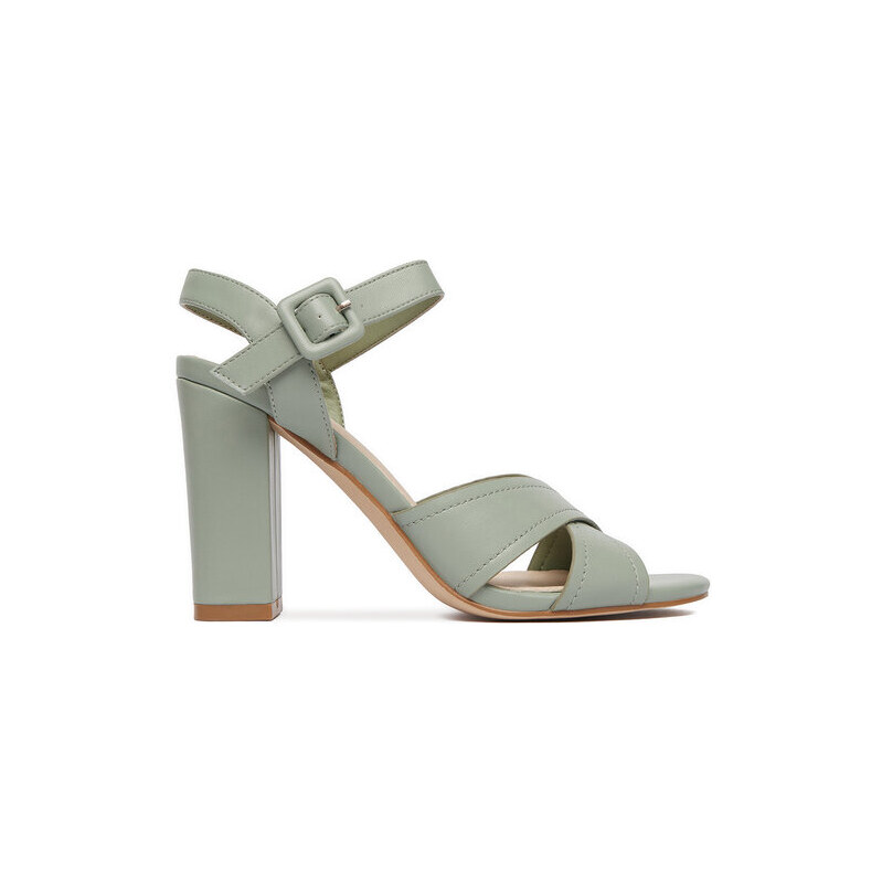 Sandále JENNY 67673065