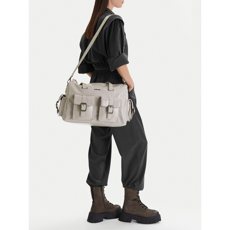 Kabelka G-Star Raw 67672952