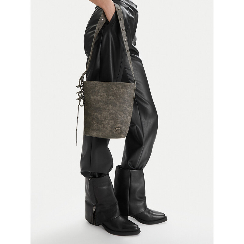 Kabelka G-Star Raw 67672944