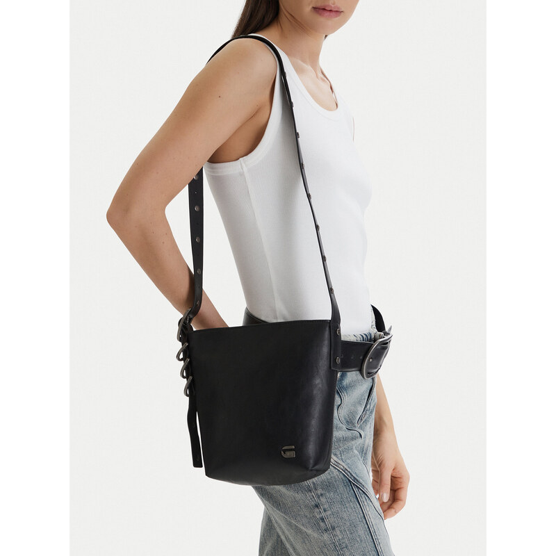 Kabelka G-Star Raw 67672945