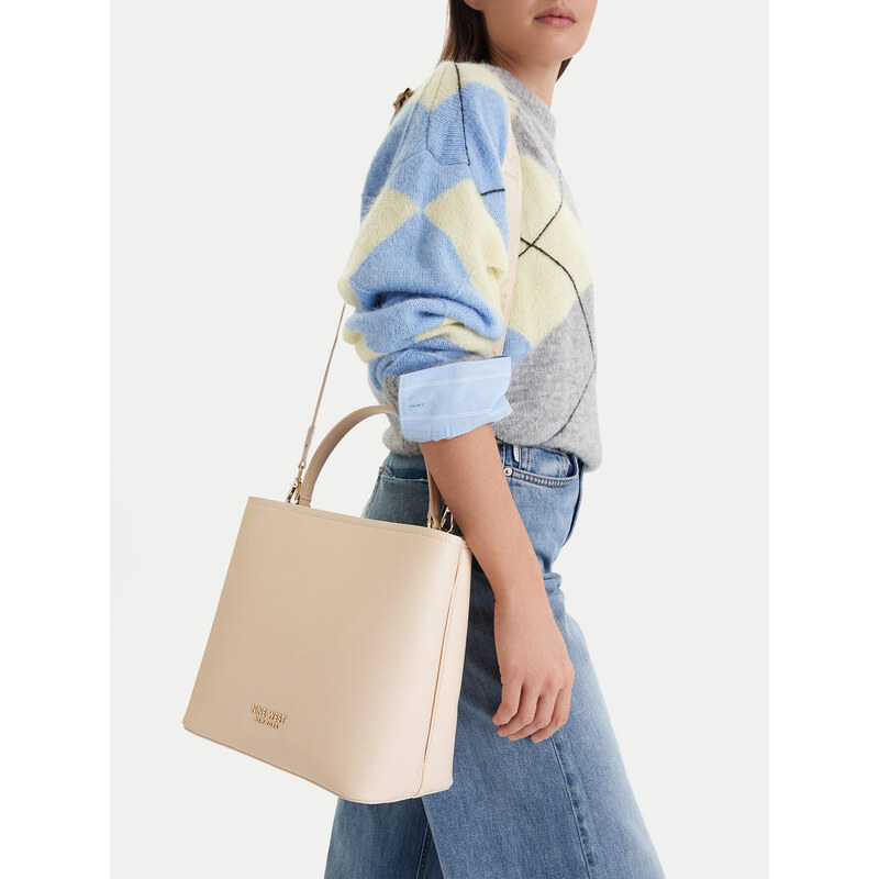Kabelka Nine West 67672954