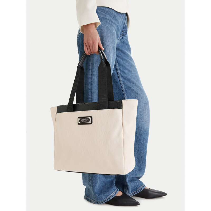 Kabelka Nine West 67672990