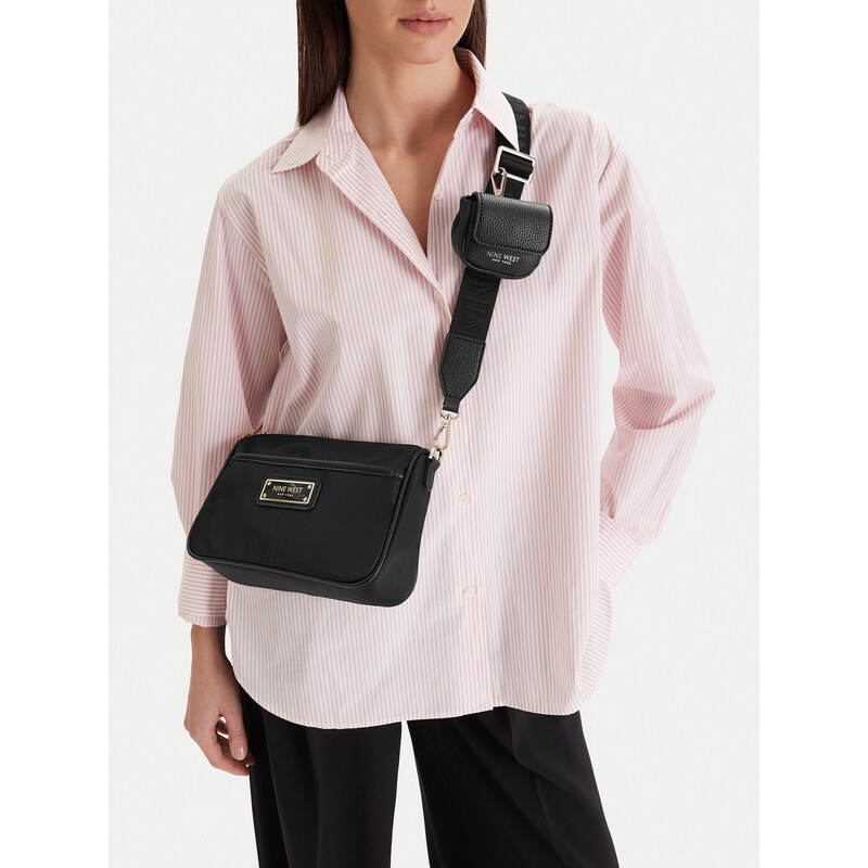 Kabelka Nine West 67672968