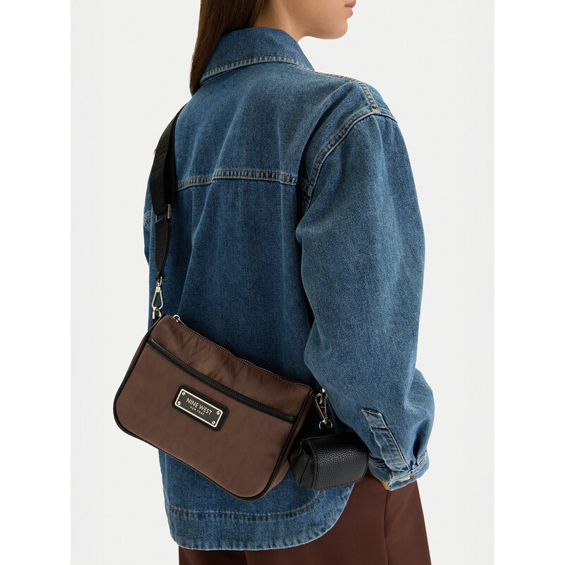 Kabelka Nine West 67672970