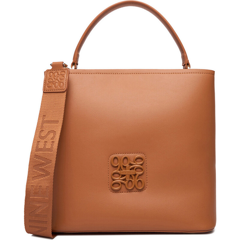 Kabelka Nine West 67672971