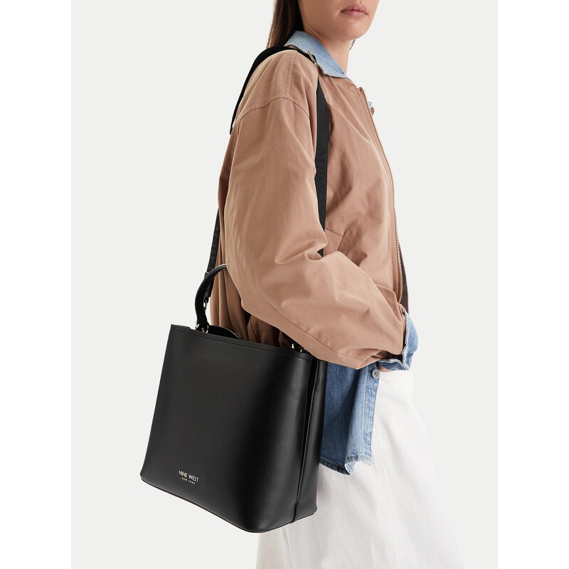 Kabelka Nine West 67672991