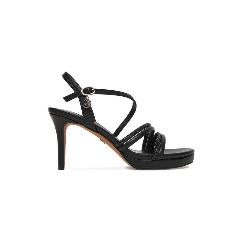 Sandále Nine West 67673064